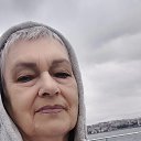 ���� �������, �����-��������� - ��������� 15 ������ 2026 � ������ ���� ����������