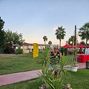 ���� Oksana, �����, 61 ��� - ��������� 5 ������� 2024 � ������ �������.�����.�������� 2024 ����.�