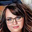 ���� ������, ������ ��������, 39 ��� - ��������� 8 ������ 2023 � ������ ���� ����������