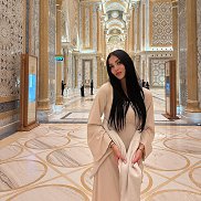 , 26 , 