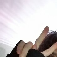 ������, 24 ����, ������