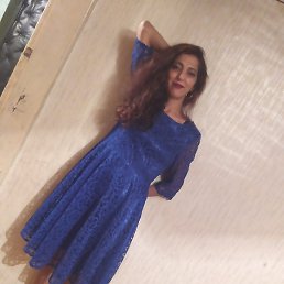 �����, ���������, 45 ���