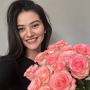 ���� ���������, �����, 32 ���� - ��������� 14 ����� 2026 � ������ ���� ����������