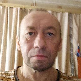 ������, ����, 51 ���