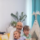 ���� ��������, ���������, 75 ��� - ��������� 16 �������� 2025