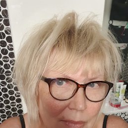 , 59, 