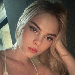 ���� Kioi, ����, 28 ��� - ��������� 28 ������ 2026