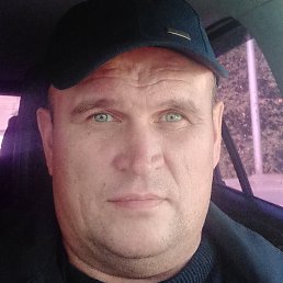 ������� ��, �����-��������, 40 ���