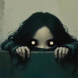 �����, ������, 25 ���