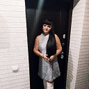 ���� Inna, ��������� - ��������� 1 ��� 2026 � ������ ���� ����������