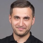 , 41 , 