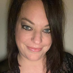 Sarah, ���������, 42 ����