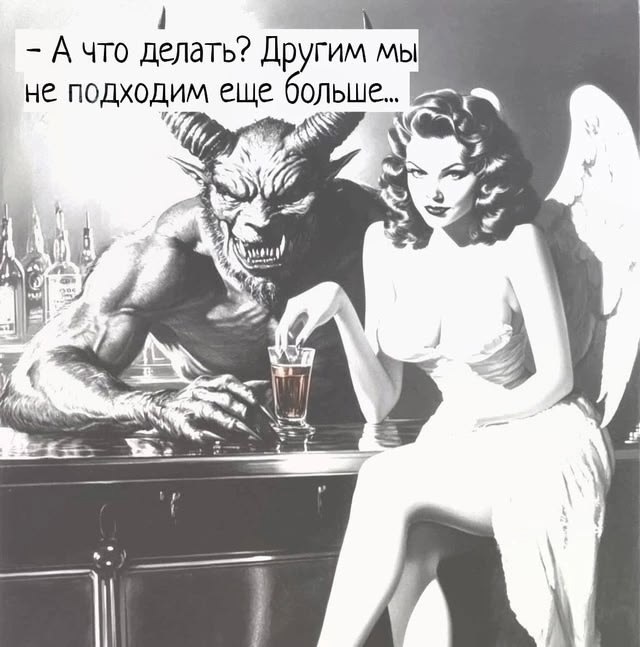        - 2
