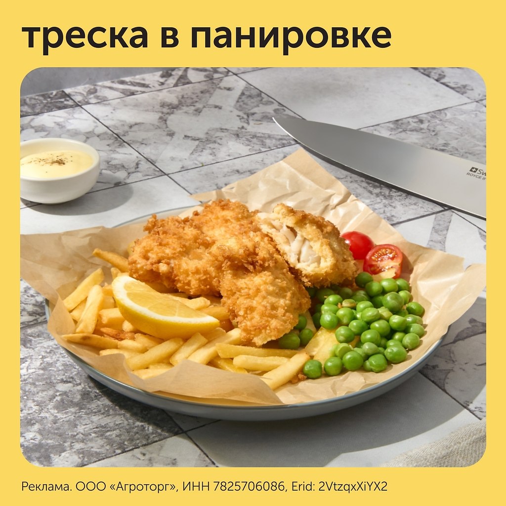    ?  .      https://fotostrana.ru/away?to=/sl/Zw16 ...