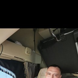  , , 42  -  30  2025