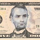  Tema, , 41  -  13  2024   