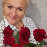 Елена, 51 год, Петрозаводск Елена, 51 год, Петрозаводск