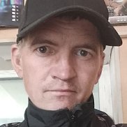 �����, 37 ���, �����