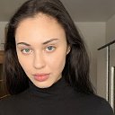 ���� ������, �����������, 27 ��� - ��������� 15 ������ 2025 � ������ ���� ����������
