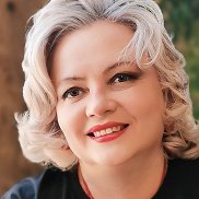 ����, , ������