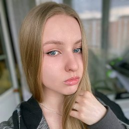 ��������, 18 ���, �������