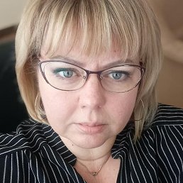 �����, ������, 50 ���