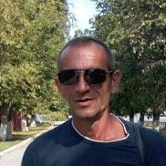 , 56 , 