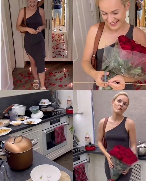 � ��� ��� ������ ����������