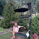 ���� �����, �����, 56 ��� - ��������� 11 ������ 2024