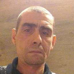 ������, ������, 48 ���