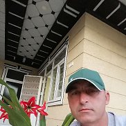 ������, 55 ���, ������������