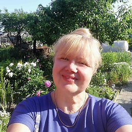 �������, ��������, 62 ����