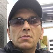 �������, 45 ���, �����������