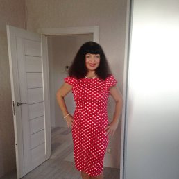  Irina,  -  8  2025