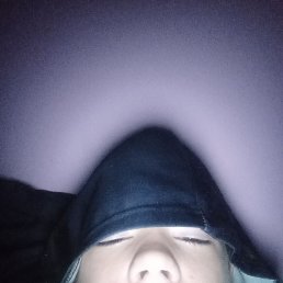 , 21 , 