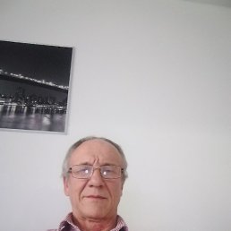 ��������, �����-���������, 66 ���