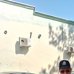 ��������, ����, 65 ���