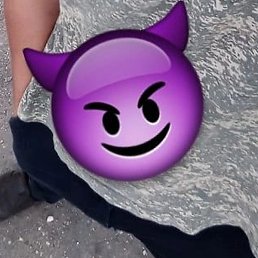 ����, �����������, 23 ����