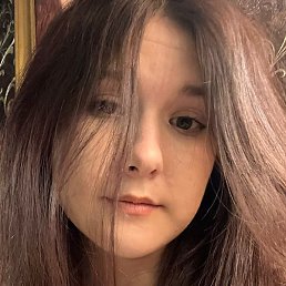 ������, ������, 20 ���