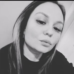, 38, 