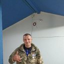 ���� ���������, �������, 45 ��� - ��������� 12 ������� 2026 � ������ ���� ����������