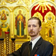 �������, 51 ���, ������