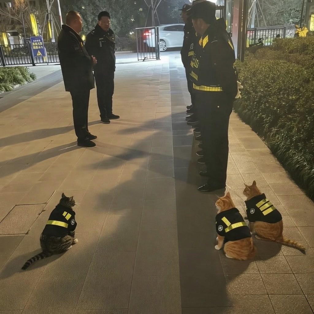 ����� ������ ���������� �� ����� ������������