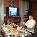 ���� ������ ��������, ������, 49 ��� - ��������� 9 ������ 2026 � ������ ���� ����������