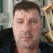 ЮРИЙ, 45 лет, Краснодар ЮРИЙ, 45 лет, Краснодар