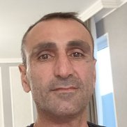 , 49 , --