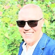 viktor, 65 ���, �����