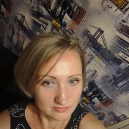 , 45, ,  