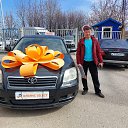 ���� ��������� ������, �����, 46 ��� - ��������� 5 ����� 2025 � ������ ���� ����������