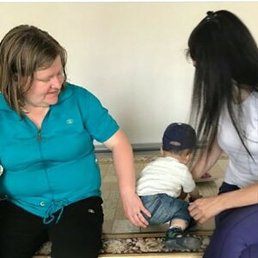 ��������, ���������, 37 ���